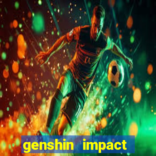 genshin impact anemoculus locations